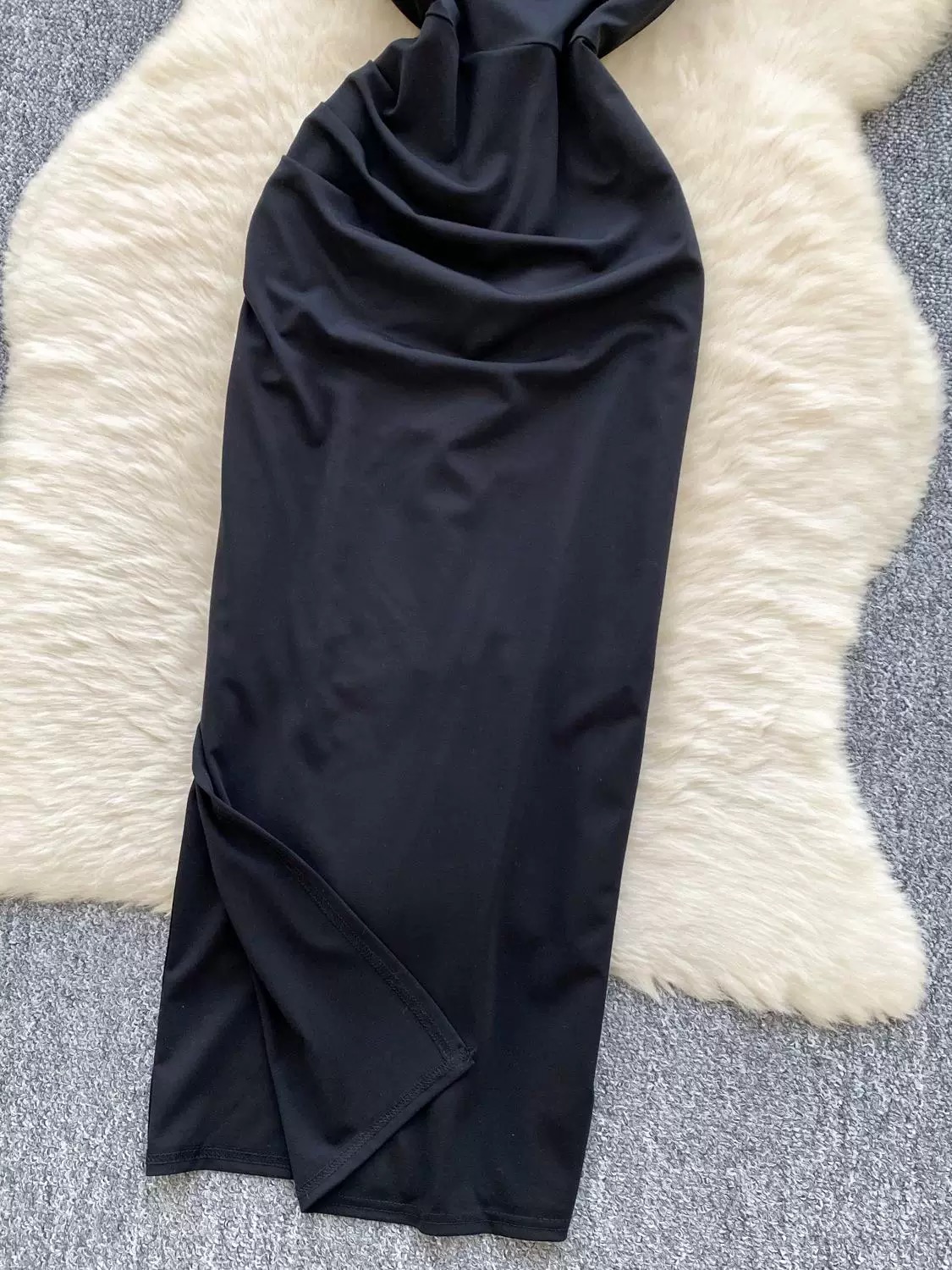 Countless memories dress  FBC461 images